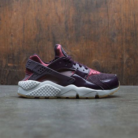 nike hurachis|nike huarache women's.